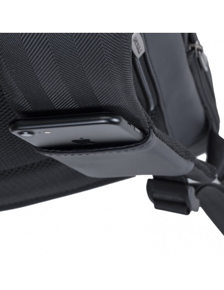 rivacase-8125-borsa-per-notebook-356-cm-14-zaino-nero-8125bk-8.jpg