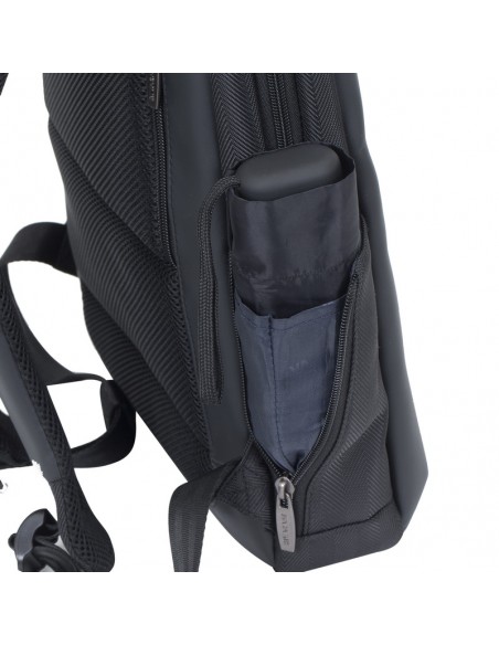 rivacase-8125-borsa-per-notebook-356-cm-14-zaino-nero-8125bk-9.jpg