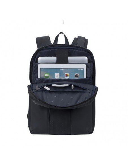 rivacase-8125-borsa-per-notebook-356-cm-14-zaino-nero-8125bk-10.jpg