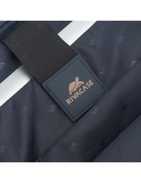 rivacase-8125-borsa-per-notebook-356-cm-14-zaino-nero-8125bk-11.jpg