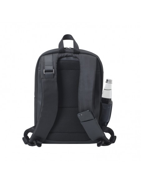 rivacase-8125-borsa-per-notebook-356-cm-14-zaino-nero-8125bk-12.jpg