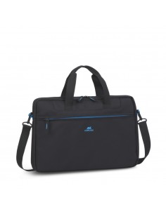 borsa-15-6-regent-8037bk-1.jpg