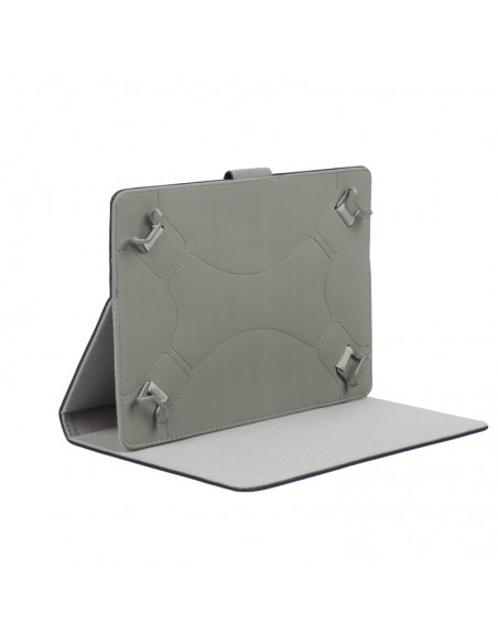 custodia-tablet-universale-101-5-3017blu-4.jpg