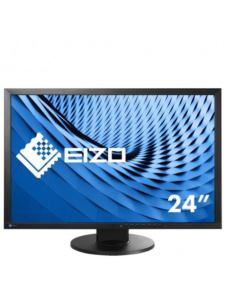24-ips-led-1920x1200-16-10-300cd-14ms-vga-dvi-dp-1.jpg