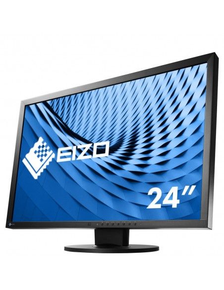 24-ips-led-1920x1200-16-10-300cd-14ms-vga-dvi-dp-2.jpg