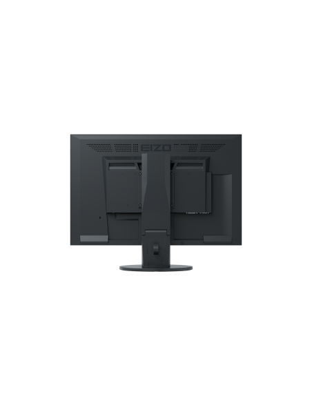 24-ips-led-1920x1200-16-10-300cd-14ms-vga-dvi-dp-3.jpg