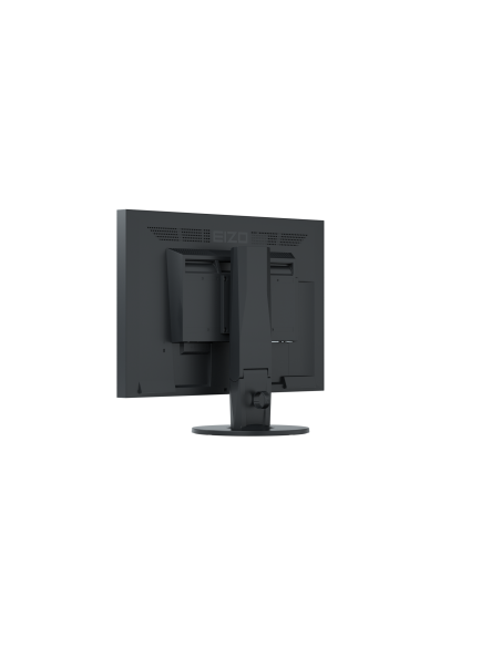 24-ips-led-1920x1200-16-10-300cd-14ms-vga-dvi-dp-4.jpg