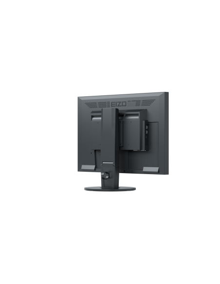 24-ips-led-1920x1200-16-10-300cd-14ms-vga-dvi-dp-5.jpg