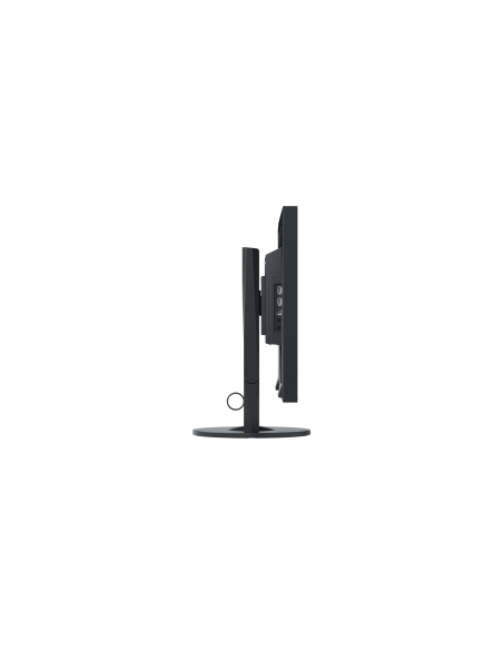 24-ips-led-1920x1200-16-10-300cd-14ms-vga-dvi-dp-6.jpg