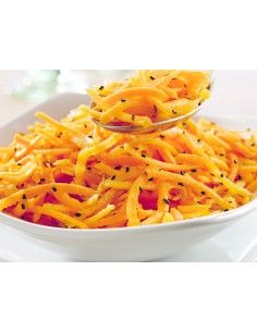 kenwood-accat643b-kax643me-kax643me-1.jpg 2