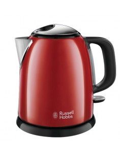 russell-hobbs-24992-70-bollitore-elettrico-1-l-nero-rosso-2400-w-24992-70-1.jpg
