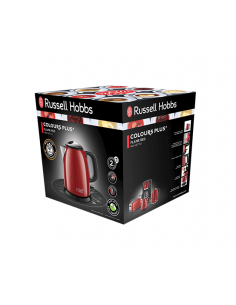 russell-hobbs-24992-70-bollitore-elettrico-1-l-nero-rosso-2400-w-24992-70-1.jpg 2