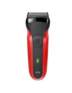 rasoio-elettrico-braun-300s-300s-1.jpg