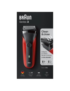 rasoio-elettrico-braun-300s-300s-1.jpg 2