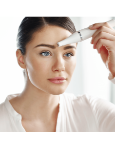 braun-rifinitore-face-830-spaz-esfoliante-viso-specchietto-antiriflesso-face-830-1.jpg 2