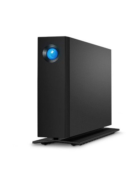 d2-professional-10tb-stha10000800-1.jpg