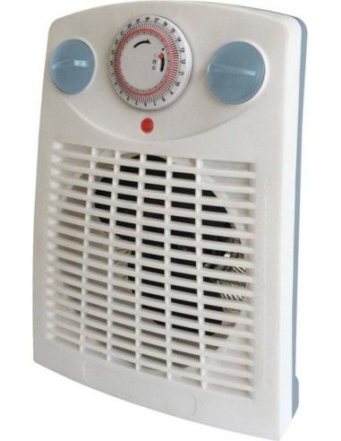 449ti-termoventilatore-vert2000w-timer-449ti-1.jpg