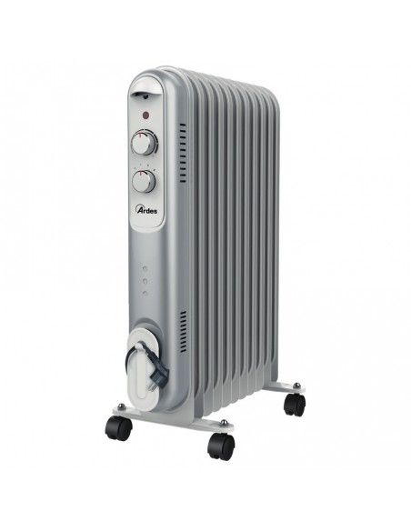 ar4r11s-radiat-ad-olio-con-11-elementi-2500w-ar4r11s-1.jpg
