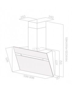 cappa-elica-stripeixa90-aspirante-classe-energetica-c-stripeixa90-1.jpg 2