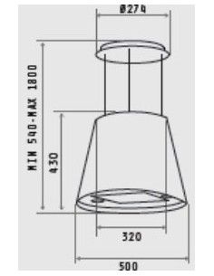 caf-elica-juno-ix-f-50-codprf0089651a-junoixf50-1.jpg 2