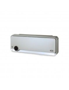 argo-termoventkompass-ceramico-split-da-paretetelecomandodisplay2000-wattultrapiatto-kompass-1.jpg 2