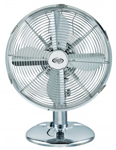 iridium-ventilatore-tavolo-40cm-metallo-iridium-1.jpg