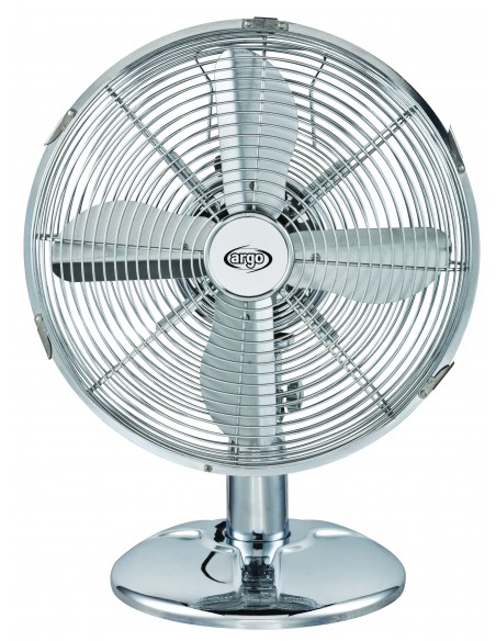 iridium-ventilatore-tavolo-40cm-metallo-iridium-1.jpg