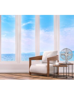 iridium-ventilatore-tavolo-40cm-metallo-iridium-1.jpg 2