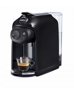 macchina-caffe-amm-idola-black-idolablack-1.jpg