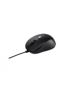 mouse-mu101c-black-90xb05rn-bmu000-1.jpg 2