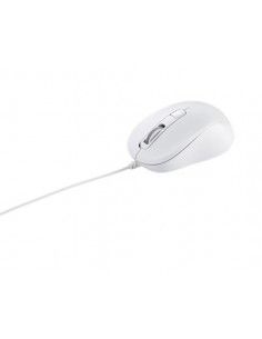 mouse-mu101c-white-90xb05rn-bmu010-1.jpg 2