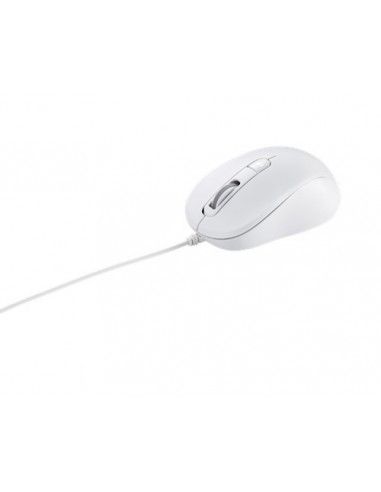mouse-mu101c-white-90xb05rn-bmu010-2.jpg