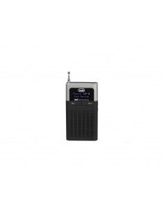 trevi-dab-793-r-radio-portatile-digitale-nero-grigio-dab793r-1.jpg