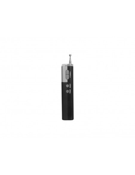 trevi-dab-793-r-radio-portatile-digitale-nero-grigio-dab793r-2.jpg