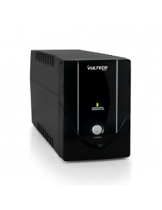 ups-800va-gruppo-di-continuit-offline-ups800va-lite-1.jpg