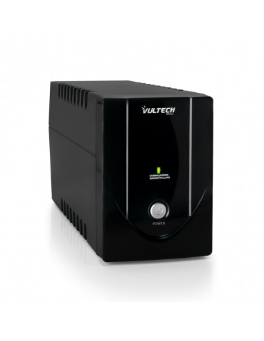 ups-800va-gruppo-di-continuit-offline-ups800va-lite-1.jpg