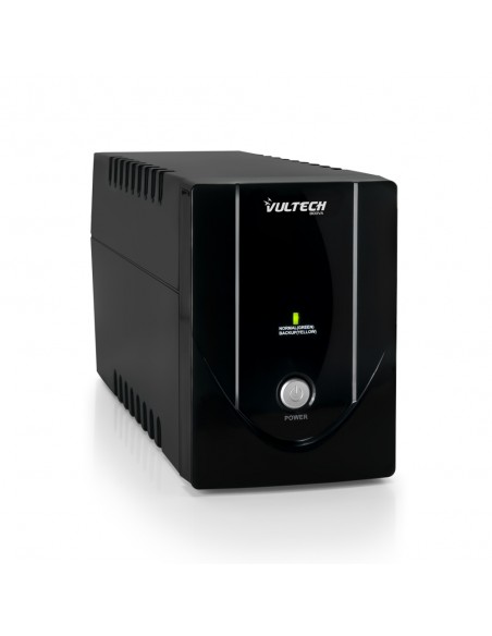 ups-800va-gruppo-di-continuit-offline-ups800va-lite-1.jpg