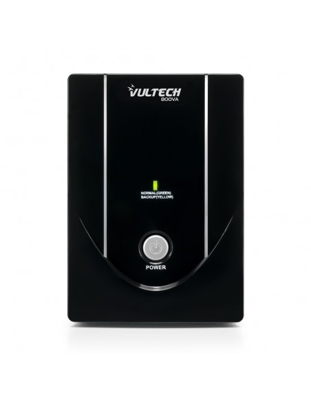 ups-800va-gruppo-di-continuit-offline-ups800va-lite-3.jpg