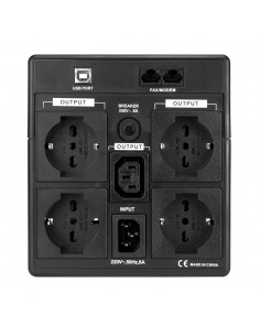 ups-1500va-gr-di-continuit-line-interactivelcd-ups1500va-pro-1.jpg 2