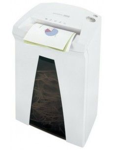 securio-b24-frammenti-p-5-1-9x15mm-1782111-1.jpg 2