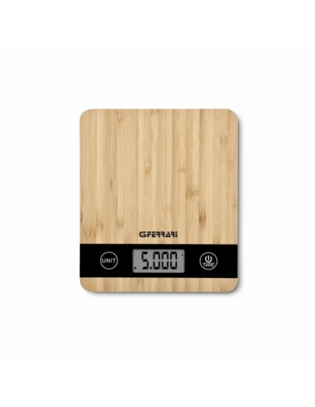 g3-ferrari-natura-bilancia-da-cucina-elettronica-legno-da-tavolo-rettangolo-g20087-2.jpg