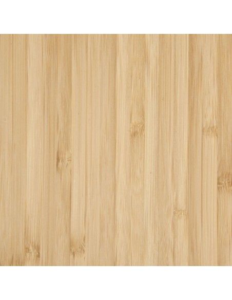 g3-ferrari-natura-bilancia-da-cucina-elettronica-legno-da-tavolo-rettangolo-g20087-3.jpg