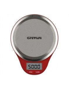 g3ferrari-bilancia-maddy-g2008202-display-lcd-5-kg-tara-1-gr-rossa-g2008202-1.jpg