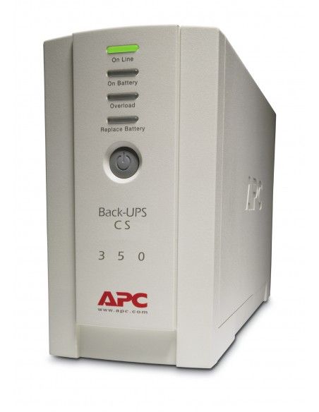 back-ups-cs-350-va-valida-policy-bk350ei-1.jpg