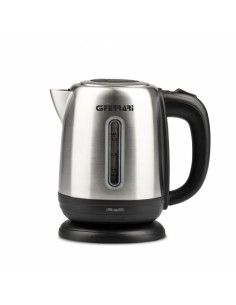 g3ferrari-bollitore-idra-g10095-g10095-1.jpg 2