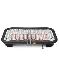 g3ferrari-griglia-galactica-grill-g10027-2300-watt-regolazione-temperatura-g10027-1.jpg
