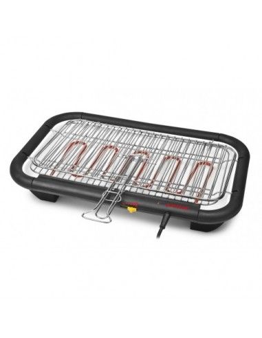 g3ferrari-griglia-galactica-grill-g10027-2300-watt-regolazione-temperatura-g10027-2.jpg