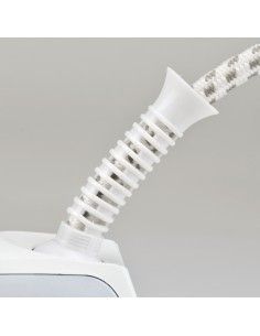 g3ferrari-ferro-secco-g40013-ferro-da-stiro-a-secco-g40013-1.jpg 2