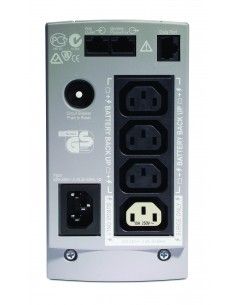 back-ups-cs-350-va-valida-policy-bk350ei-1.jpg 2