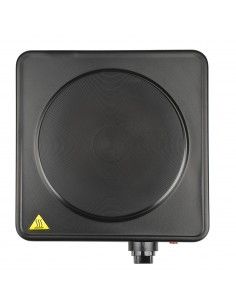 girmi-fornelettr-pe2600-pe26-1.jpg 2